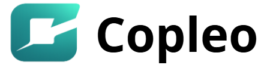 Copleo